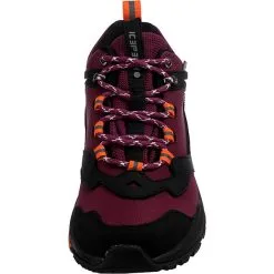 Icepeak Adour Ms Wanderschuhe 10 Icepeak Adour Ms Wanderschuhe -Outdoorschuhe Verkäufe 23733877 04