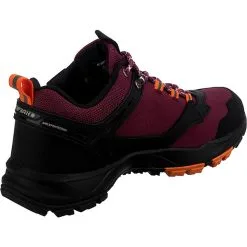 Icepeak Adour Ms Wanderschuhe 11 Icepeak Adour Ms Wanderschuhe -Outdoorschuhe Verkäufe 23733877 05