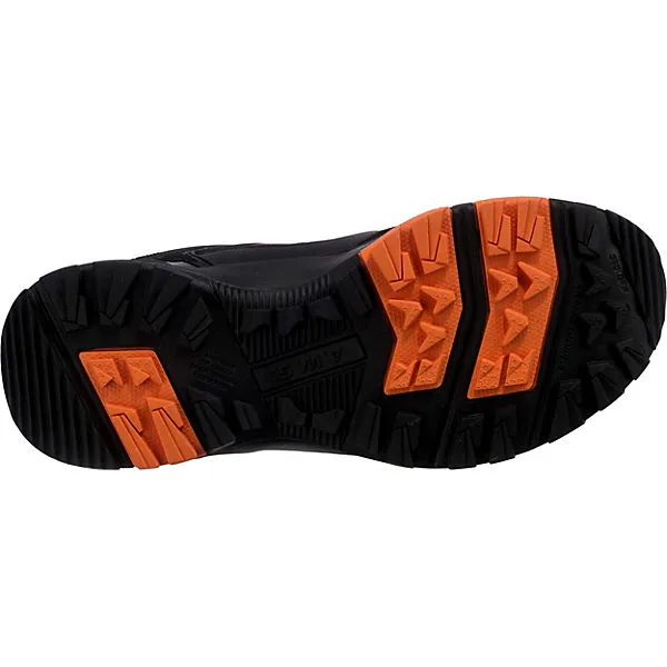 Icepeak Adour Ms Wanderschuhe 7 Icepeak Adour Ms Wanderschuhe – Bild 7