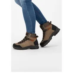 Travelin Aborg Outdoorschuhe -Outdoorschuhe Verkäufe 23755781 09