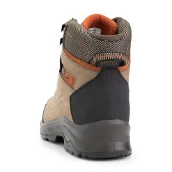 Travelin Aborg Outdoorschuhe -Outdoorschuhe Verkäufe 23755781 14