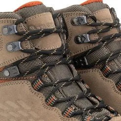 Travelin Aborg Outdoorschuhe -Outdoorschuhe Verkäufe 23755781 16