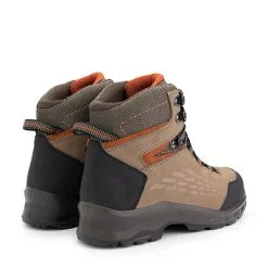 Travelin Aborg Outdoorschuhe -Outdoorschuhe Verkäufe 23755781 17