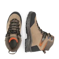 Travelin Aborg Outdoorschuhe -Outdoorschuhe Verkäufe 23755781 18