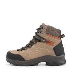 Travelin Aborg Outdoorschuhe -Outdoorschuhe Verkäufe 23755781 19