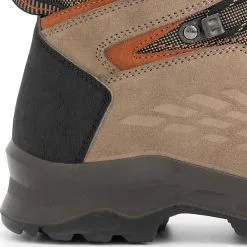 Travelin Aborg Outdoorschuhe -Outdoorschuhe Verkäufe 23755781 21