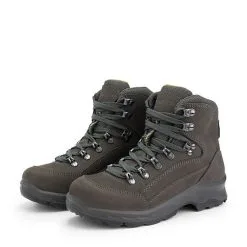 Travelin Faaborg Outdoorschuhe