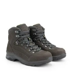 Travelin Faaborg Outdoorschuhe -Outdoorschuhe Verkäufe 23829293 04