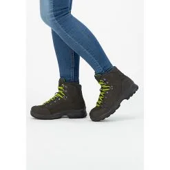 Travelin Faaborg Outdoorschuhe -Outdoorschuhe Verkäufe 23829293 06