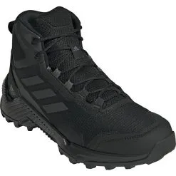 ADIDAS PERFORMANCE Eastrail 2 Mid R.rdy Trekkingstiefel - Schwarz