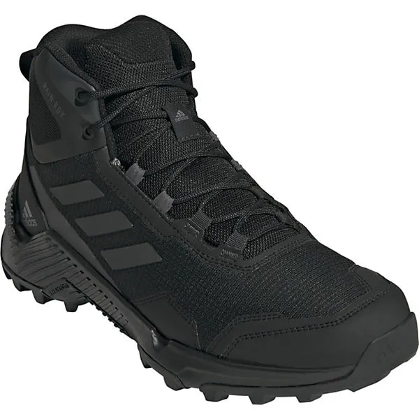 ADIDAS PERFORMANCE Eastrail 2 Mid R.rdy Trekkingstiefel - Schwarz 1 ADIDAS PERFORMANCE Eastrail 2 Mid R.rdy Trekkingstiefel - Schwarz