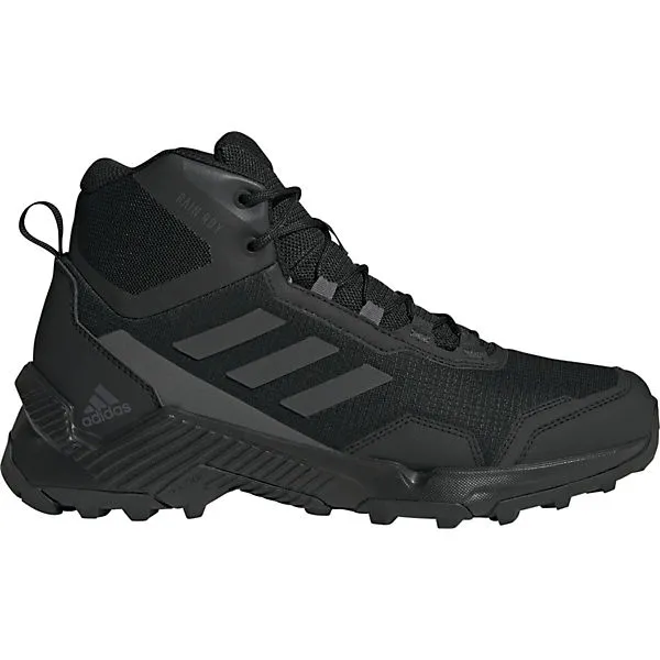 ADIDAS PERFORMANCE Eastrail 2 Mid R.rdy Trekkingstiefel - Schwarz 2 ADIDAS PERFORMANCE Eastrail 2 Mid R.rdy Trekkingstiefel - Schwarz – Bild 2