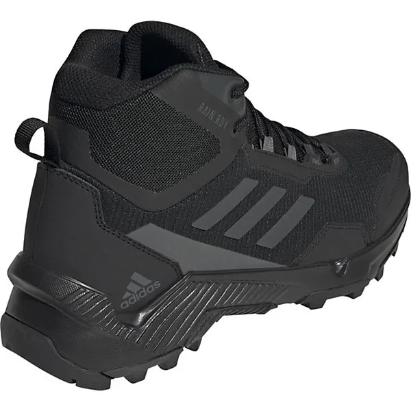 ADIDAS PERFORMANCE Eastrail 2 Mid R.rdy Trekkingstiefel - Schwarz 3 ADIDAS PERFORMANCE Eastrail 2 Mid R.rdy Trekkingstiefel - Schwarz – Bild 3