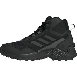 ADIDAS PERFORMANCE Eastrail 2 Mid R.rdy Trekkingstiefel - Schwarz 8 ADIDAS PERFORMANCE Eastrail 2 Mid R.rdy Trekkingstiefel - Schwarz -Outdoorschuhe Verkäufe 23896283 04