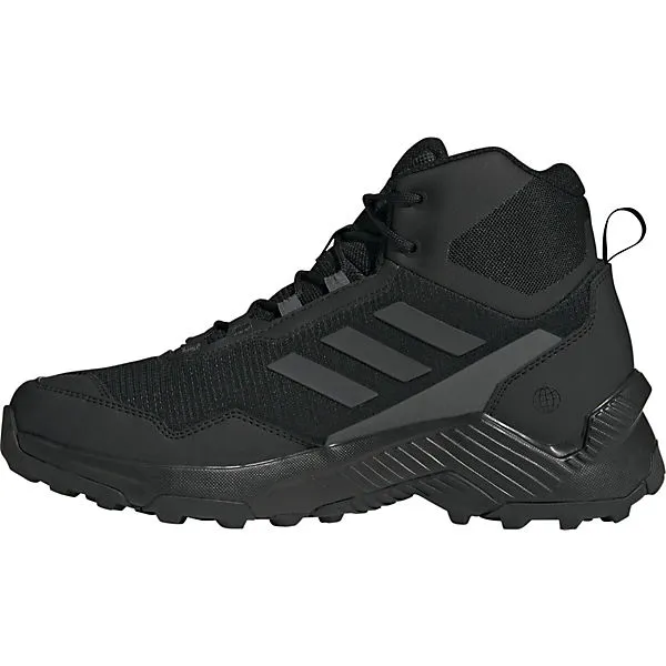 ADIDAS PERFORMANCE Eastrail 2 Mid R.rdy Trekkingstiefel - Schwarz 4 ADIDAS PERFORMANCE Eastrail 2 Mid R.rdy Trekkingstiefel - Schwarz – Bild 4