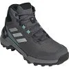 ADIDAS PERFORMANCE Eastrail 2 Mid R.rdy W Trekkingstiefel - Grau