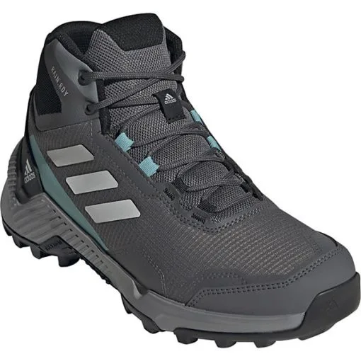 ADIDAS PERFORMANCE Eastrail 2 Mid R.rdy W Trekkingstiefel - Grau -Outdoorschuhe Verkäufe 23897189 01