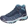 Meindl Outdoor Finale Lady Mid GTX Wanderstiefel