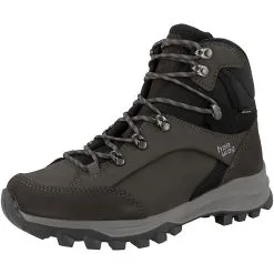 Hanwag Banks Lady GTX Outdoorschuhe Damen Outdoorschuhe -Outdoorschuhe Verkäufe 23952423 04