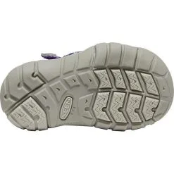 Keen Baby Outdoorsandalen SEACAMP II CNX Für Mädchen -Outdoorschuhe Verkäufe 23969369 06