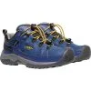 Keen Kinder Outdoorschuhe TARGHEE WP