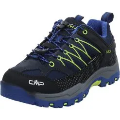 CMP Outdoorschuhe Für Jungen
