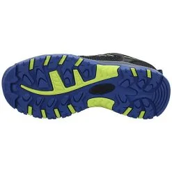 CMP Outdoorschuhe Für Jungen -Outdoorschuhe Verkäufe 23970513 03
