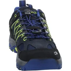 CMP Outdoorschuhe Für Jungen -Outdoorschuhe Verkäufe 23970513 04