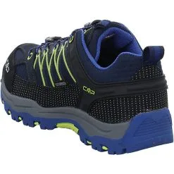 CMP Outdoorschuhe Für Jungen -Outdoorschuhe Verkäufe 23970513 05