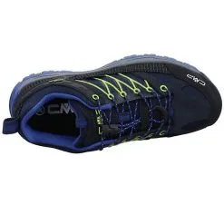 CMP Outdoorschuhe Für Jungen -Outdoorschuhe Verkäufe 23970513 06
