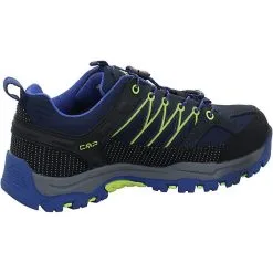 CMP Outdoorschuhe Für Jungen -Outdoorschuhe Verkäufe 23970513 08