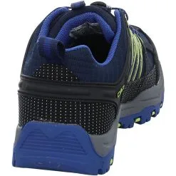 CMP Outdoorschuhe Für Jungen -Outdoorschuhe Verkäufe 23970513 09