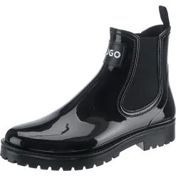 Hugo Tabita Rain Bootie Gummistiefel