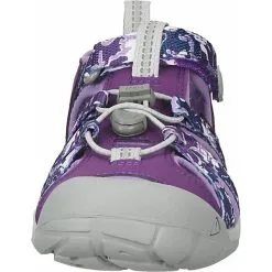 Keen Outdoorsandalen SEACAMP II CNX Für Mädchen 9 Keen Outdoorsandalen SEACAMP II CNX Für Mädchen -Outdoorschuhe Verkäufe 23973357 03