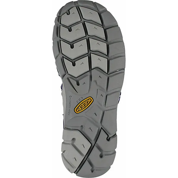 Keen Outdoorsandalen SEACAMP II CNX Für Mädchen 7 Keen Outdoorsandalen SEACAMP II CNX Für Mädchen – Bild 7