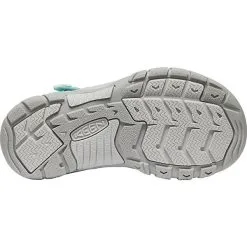 Keen Outdoorsandalen Für Mädchen -Outdoorschuhe Verkäufe 23973981 06