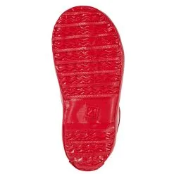 Playshoes Kinder Gummistiefel - Rosa -Outdoorschuhe Verkäufe 2398773 05