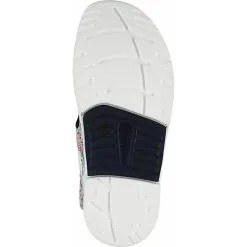 WALDLÄUFER Wanderschuhe Outdoorsandalen - Weiß-kombi 13 WALDLÄUFER Wanderschuhe Outdoorsandalen - Weiß-kombi -Outdoorschuhe Verkäufe 24076575 07