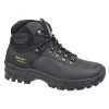 Grisport Trekkingschuhe 10242D26G Trekkingschuhe