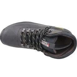 Grisport Trekkingschuhe 10242D26G Trekkingschuhe -Outdoorschuhe Verkäufe 24148521 03