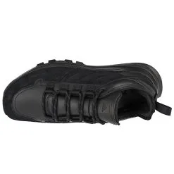 ADIDAS PERFORMANCE Trekkingschuhe Terrex Urban Low Ltr FX4661 Trekkingschuhe - Schwarz -Outdoorschuhe Verkäufe 24149291 03