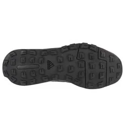 ADIDAS PERFORMANCE Trekkingschuhe Terrex Urban Low Ltr FX4661 Trekkingschuhe - Schwarz -Outdoorschuhe Verkäufe 24149291 04