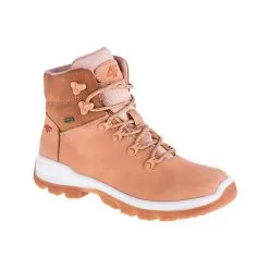 4F Trekkingschuhe Women's Trek H4Z20-OBDH251-56S Trekkingschuhe - Rosa