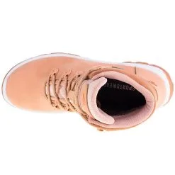 4F Trekkingschuhe Women's Trek H4Z20-OBDH251-56S Trekkingschuhe - Rosa -Outdoorschuhe Verkäufe 24155896 03