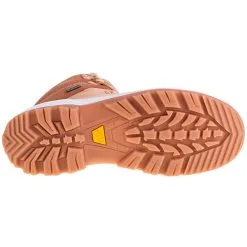 4F Trekkingschuhe Women's Trek H4Z20-OBDH251-56S Trekkingschuhe - Rosa -Outdoorschuhe Verkäufe 24155896 04