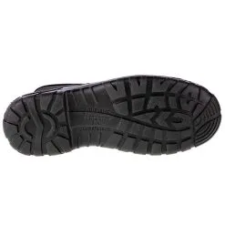 Protektor Taktische Stiefel Grom 108-742 Trekkingschuhe - Schwarz -Outdoorschuhe Verkäufe 24167897 04