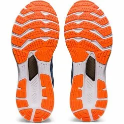 Asics Laufschuh GEL-Kayano 28 Trailrunningschuhe - Hellblau 10 Asics Laufschuh GEL-Kayano 28 Trailrunningschuhe - Hellblau -Outdoorschuhe Verkäufe 24176124 05