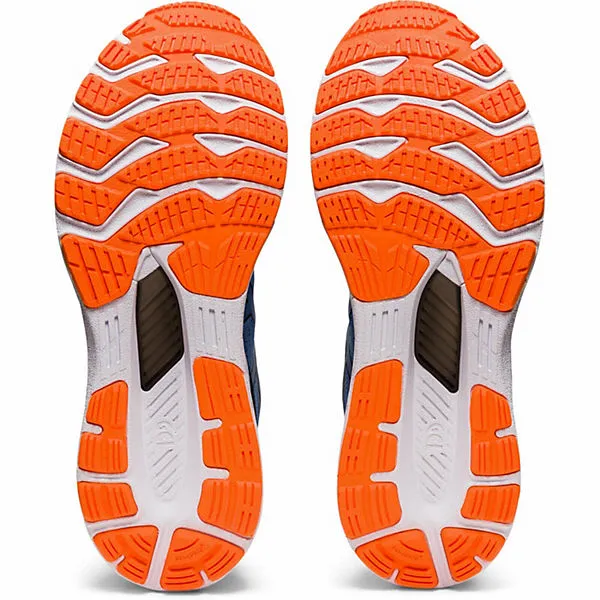 Asics Laufschuh GEL-Kayano 28 Trailrunningschuhe - Hellblau 5 Asics Laufschuh GEL-Kayano 28 Trailrunningschuhe - Hellblau – Bild 5