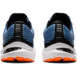 Asics Laufschuh GEL-Kayano 28 Trailrunningschuhe - Hellblau 11 Asics Laufschuh GEL-Kayano 28 Trailrunningschuhe - Hellblau -Outdoorschuhe Verkäufe 24176124 06