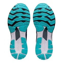 Asics Laufschuh GEL-Kayano 28 Trailrunningschuhe - Blau -Outdoorschuhe Verkäufe 24176194 05